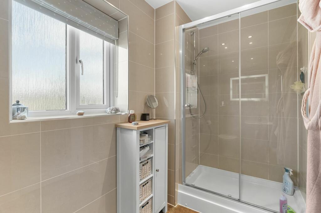 Additional image 27 of North Lodge Park, Milton, CB24