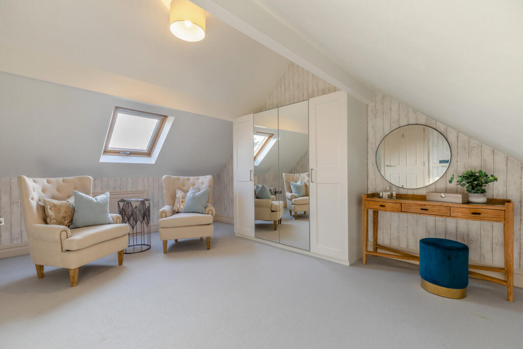 Additional image 39 of Walton Street, Walton-in-Gordano, BS21