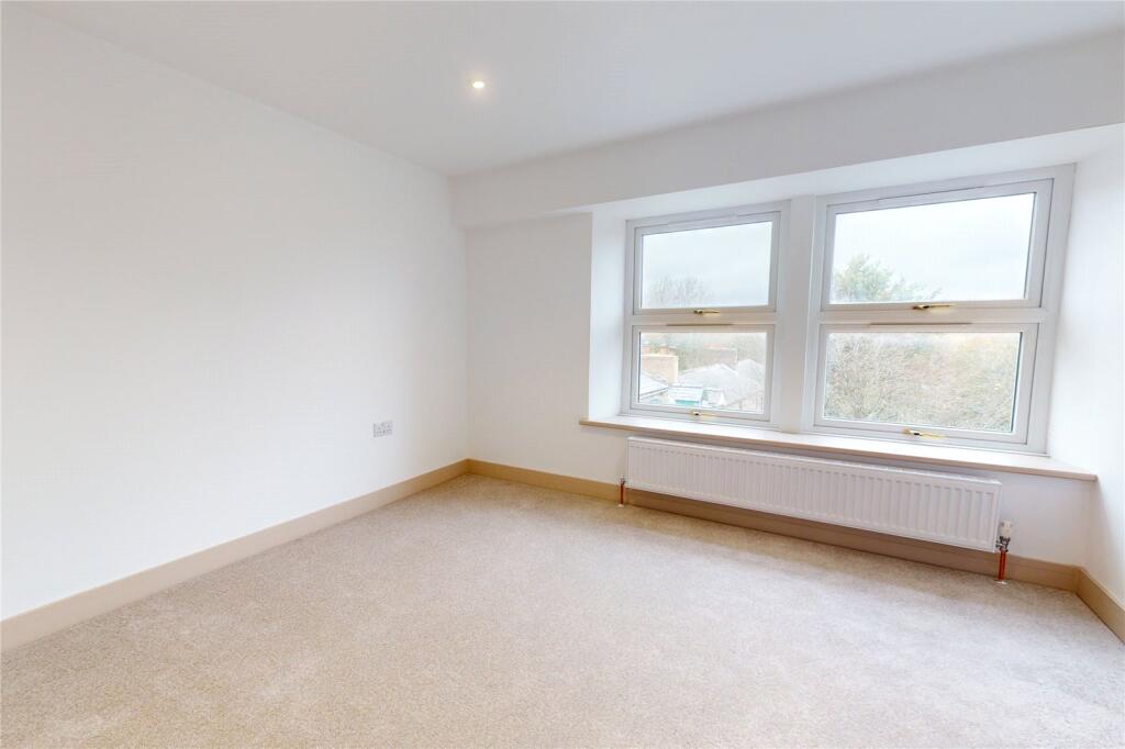 Additional image 11 of Pennine Road, Halton Lea Gate, Brampton, Northumberland, CA8