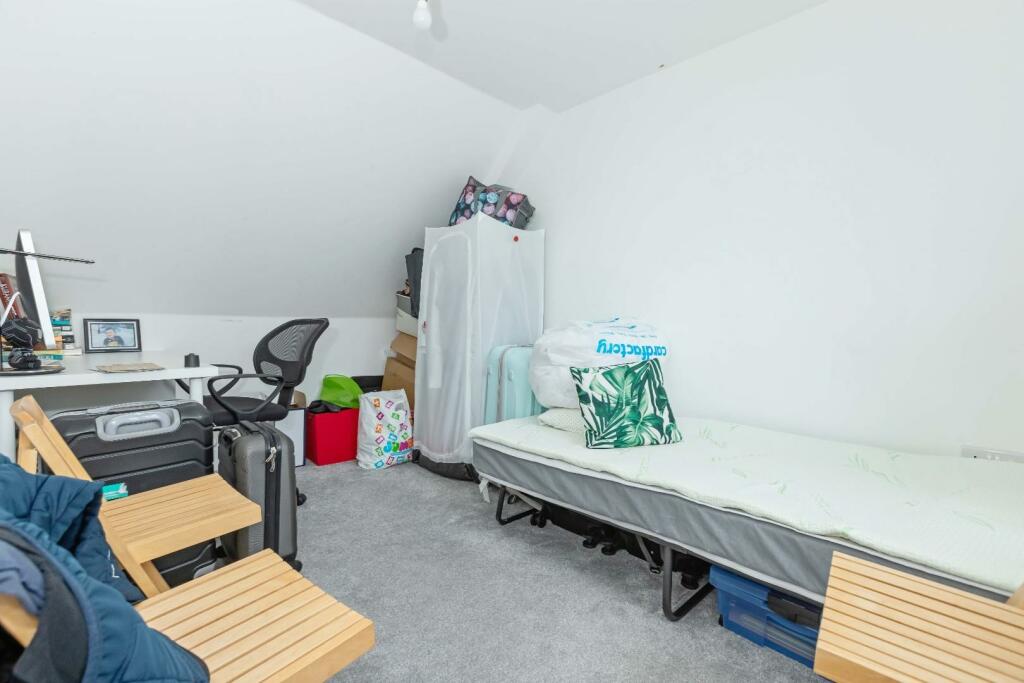 Additional image 9 of Shelldale Avenue, Portslade, Brighton