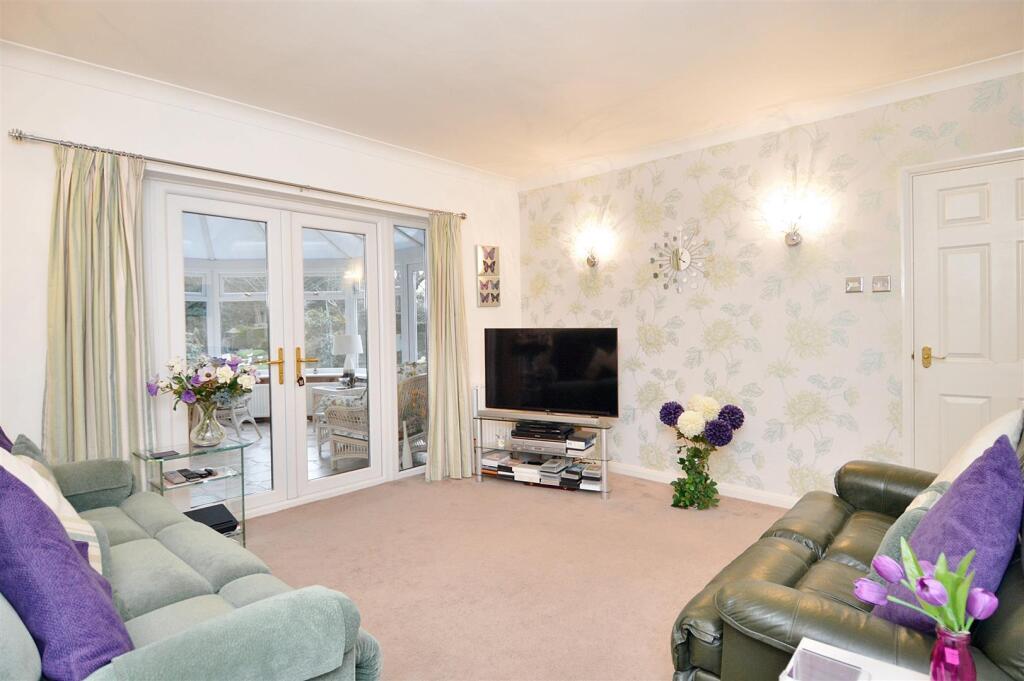 Additional image 10 of Blackroot Road, Four Oaks, Sutton Coldfield