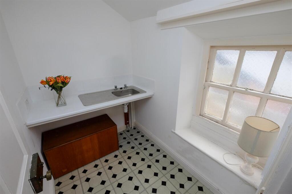 Additional image 36 of HUTTON COURT | NORTH SOMERSET