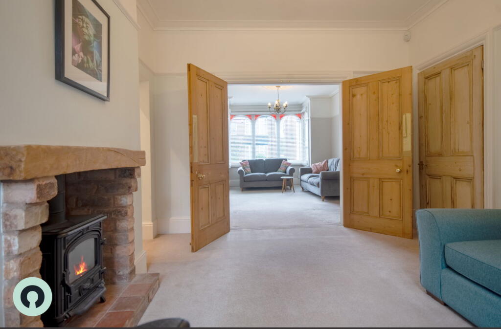 Additional image 13 of Elms Road, Sutton Coldfield, B72 1JE