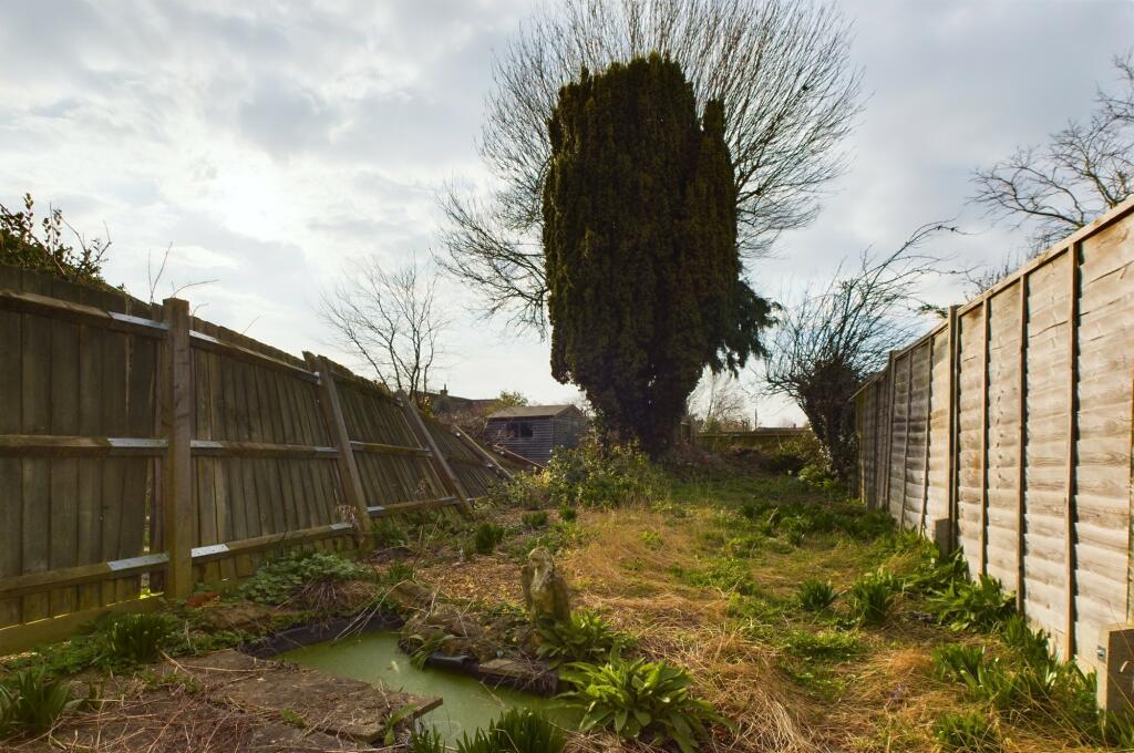 Additional image 10 of The Lane, Hauxton