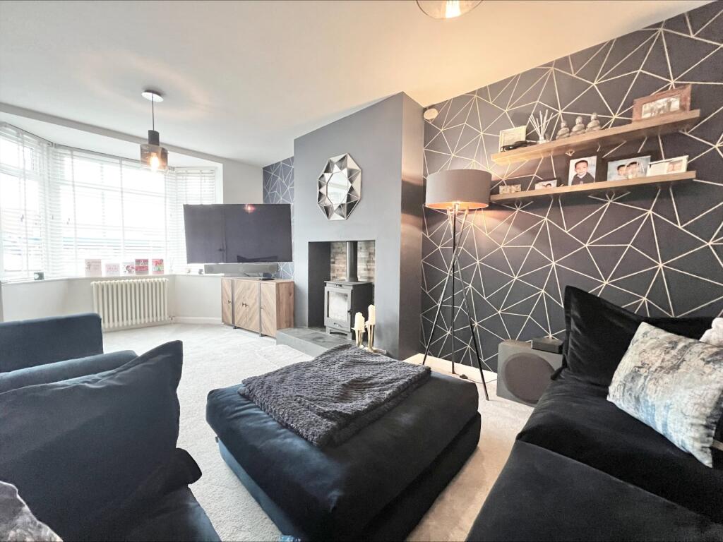 Additional image 10 of Brandlesholme Road, Bury, Greater Manchester, BL8