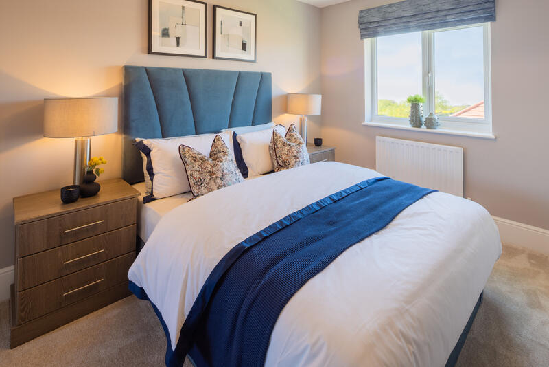 Additional image 11 of Radwinter Road, 
Sewards End, 
Saffron Walden, 
CB10 2LD