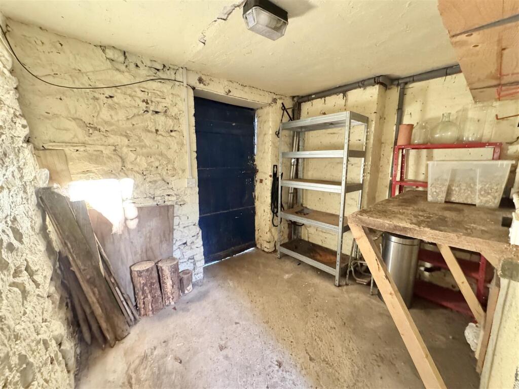 Additional image 11 of Back Street, Cotehill, Carlisle