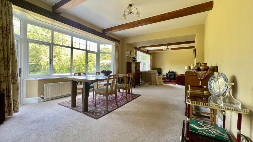 Additional image 10 of Kings Drive, Eastbourne, East Sussex, BN21