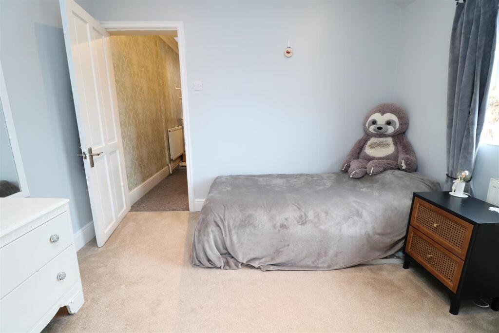 Additional image 14 of Bradford Road, Trowbridge