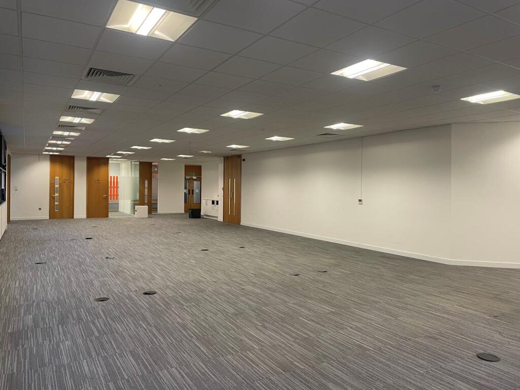 Additional image 8 of Sovereign House, Vision Park, Cambridge, CB24 9BZ