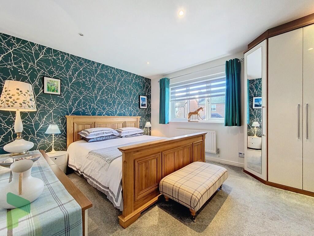 Additional image 22 of Meadowfields, Oakdale, Blackburn