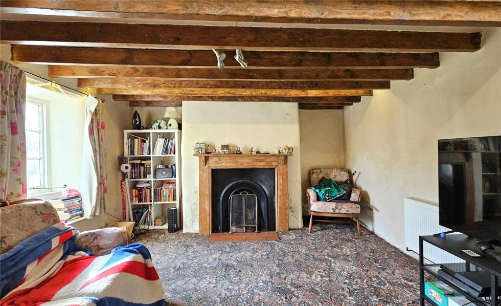 Additional image 3 of East Stoke, Wareham, Dorset, BH20