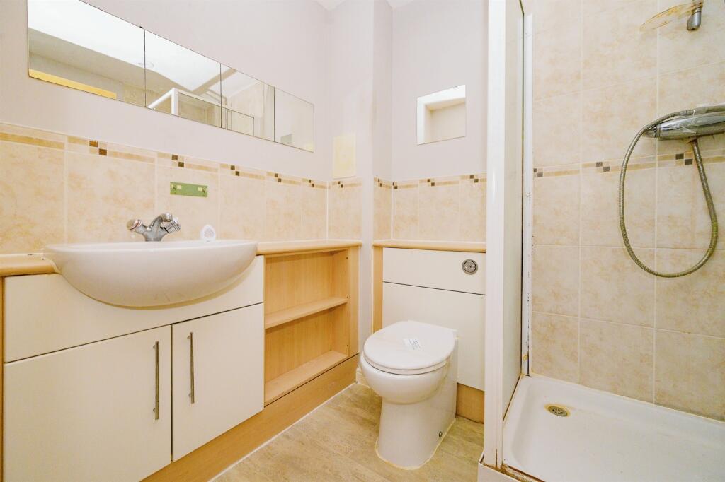 Additional image 7 of Parkhouse Court, Hatfield