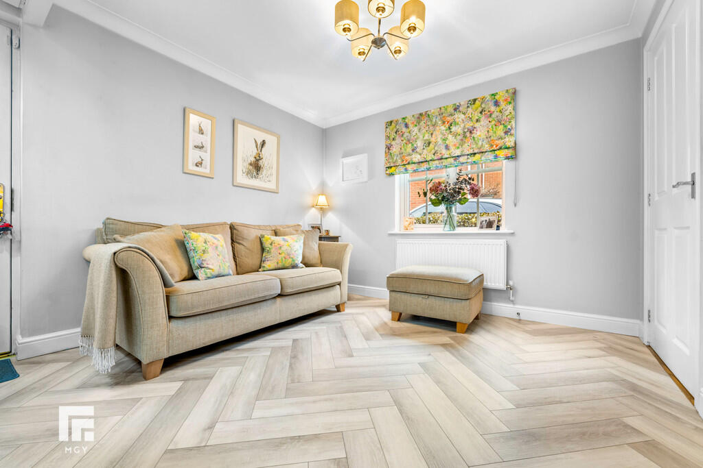 Additional image 7 of Fisher Hill Way, Radyr, Cardiff