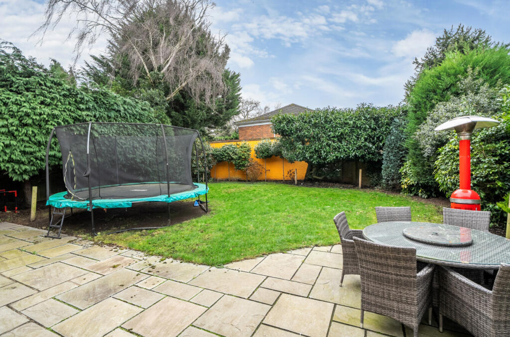 Additional image 22 of Dickens Drive, Chislehurst, KENT, BR7