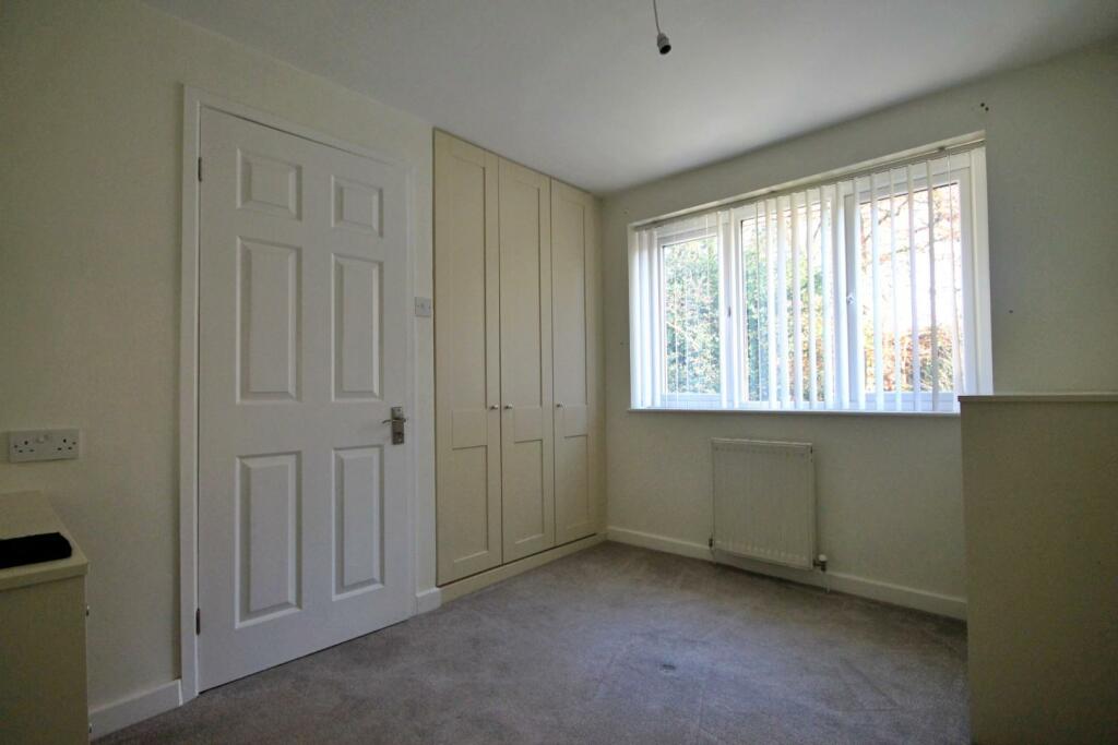 Additional image 9 of Long Street, Dordon, Tamworth