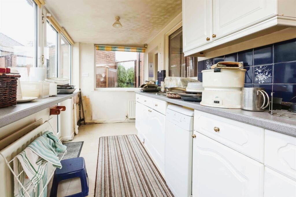 Additional image 11 of Frankley Beeches Road, Northfield, West Midlands