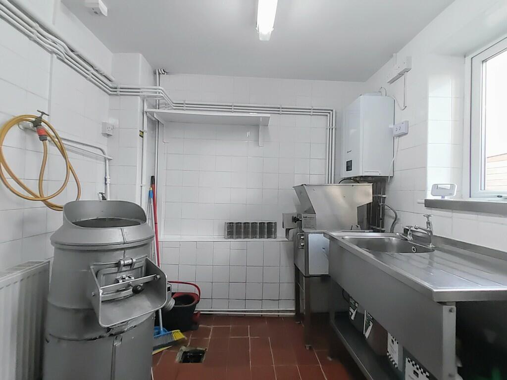 Additional image 21 of Green End, Clayton