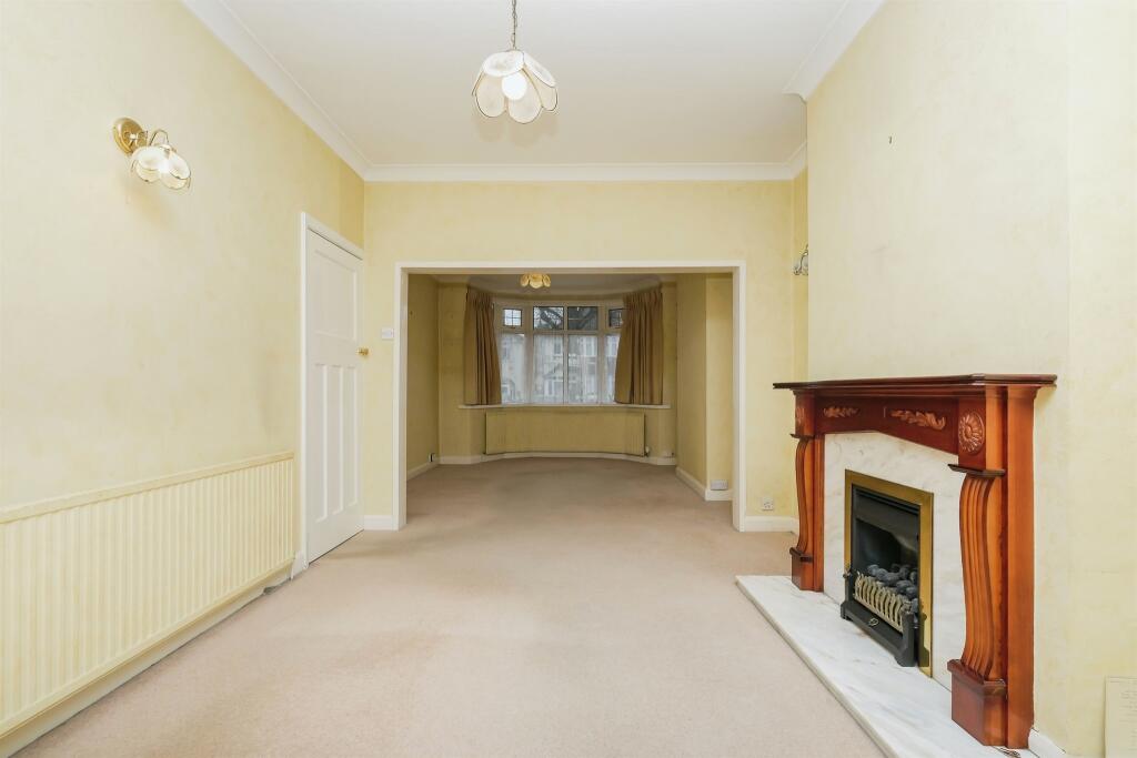 Additional image 4 of Dewsbury Grove, Birmingham