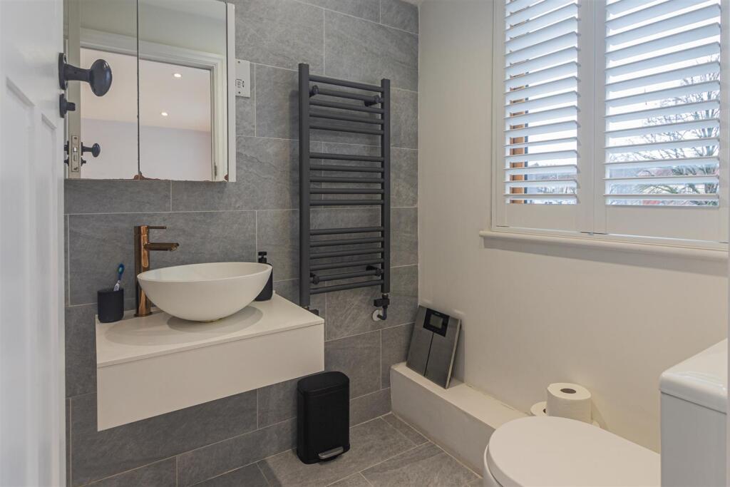 Additional image 20 of Melrose Avenue, Penylan