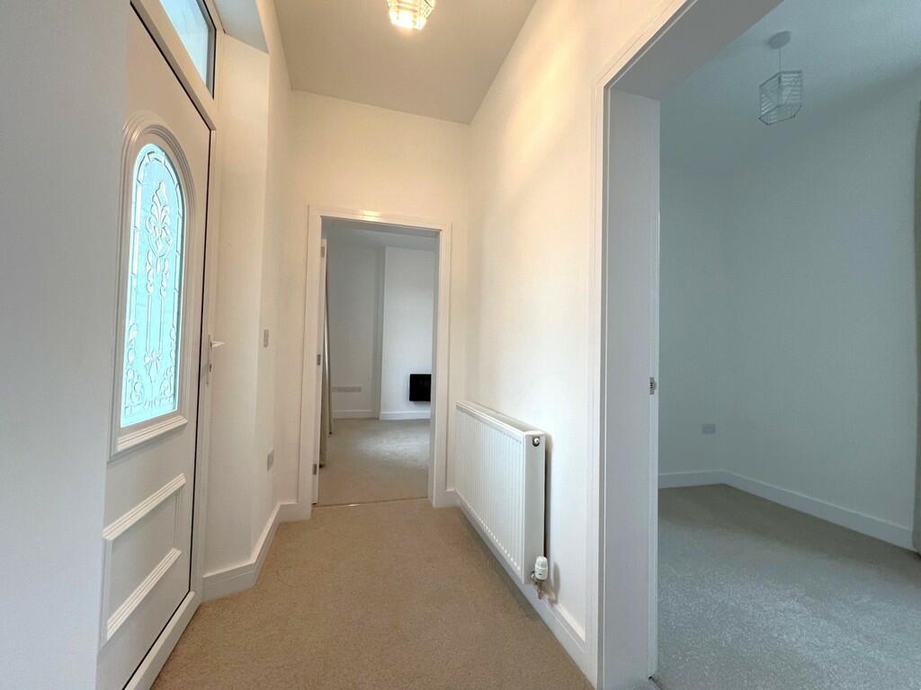 Additional image 8 of Kingstown Road, Carlisle