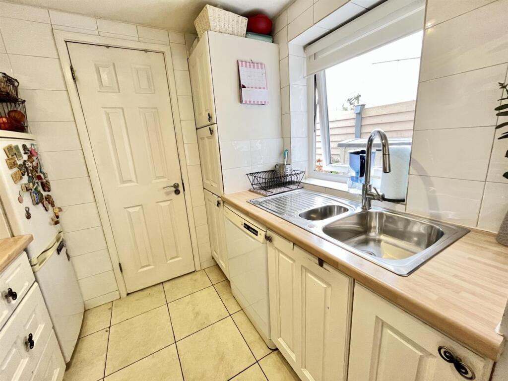 Additional image 4 of Elphick Road, Newhaven