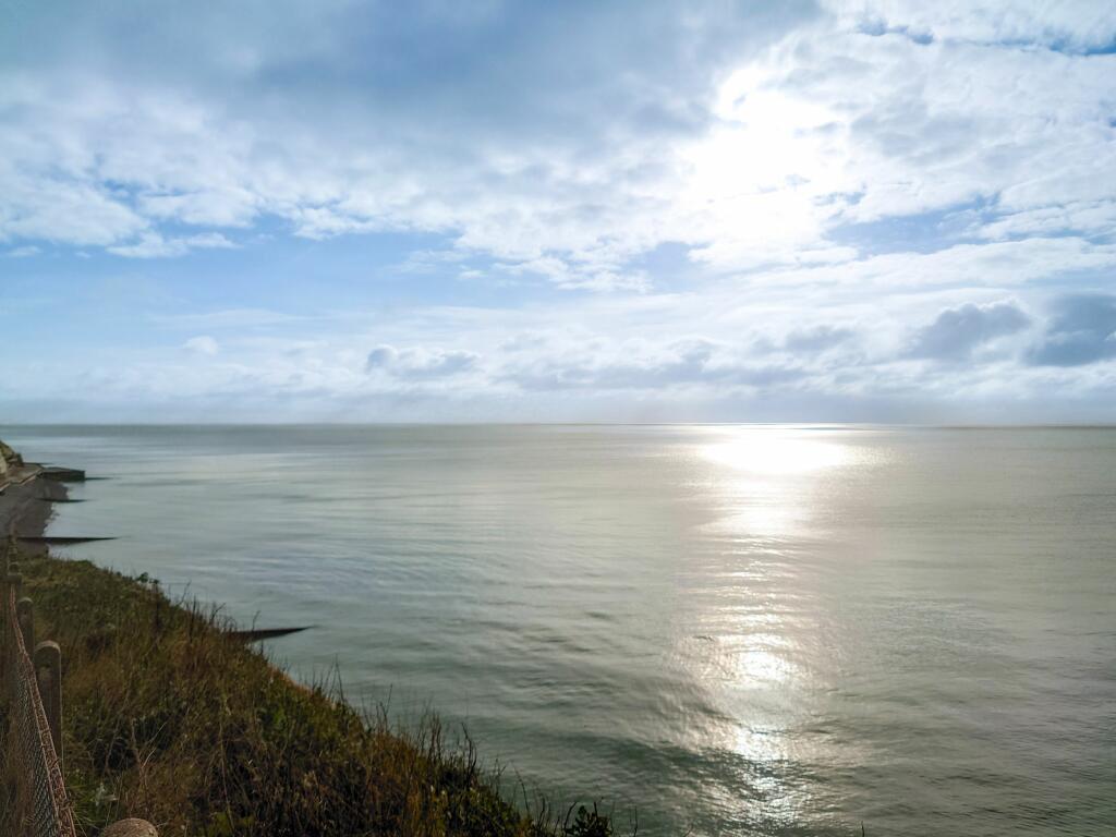 Additional image 6 of Flat , Neville Lodge,  Rowe Avenue, Peacehaven