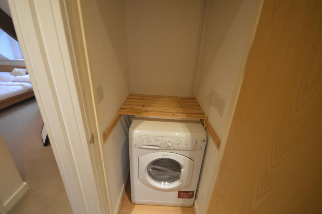 Additional image 6 of Gwendoline House, Pey-y-Lan Road, Cardiff