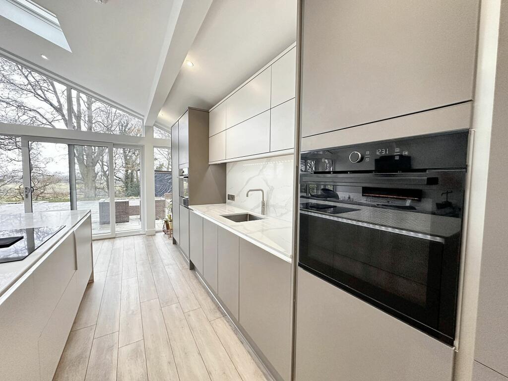 Additional image 23 of Elm Garth, Wetheral, CA4