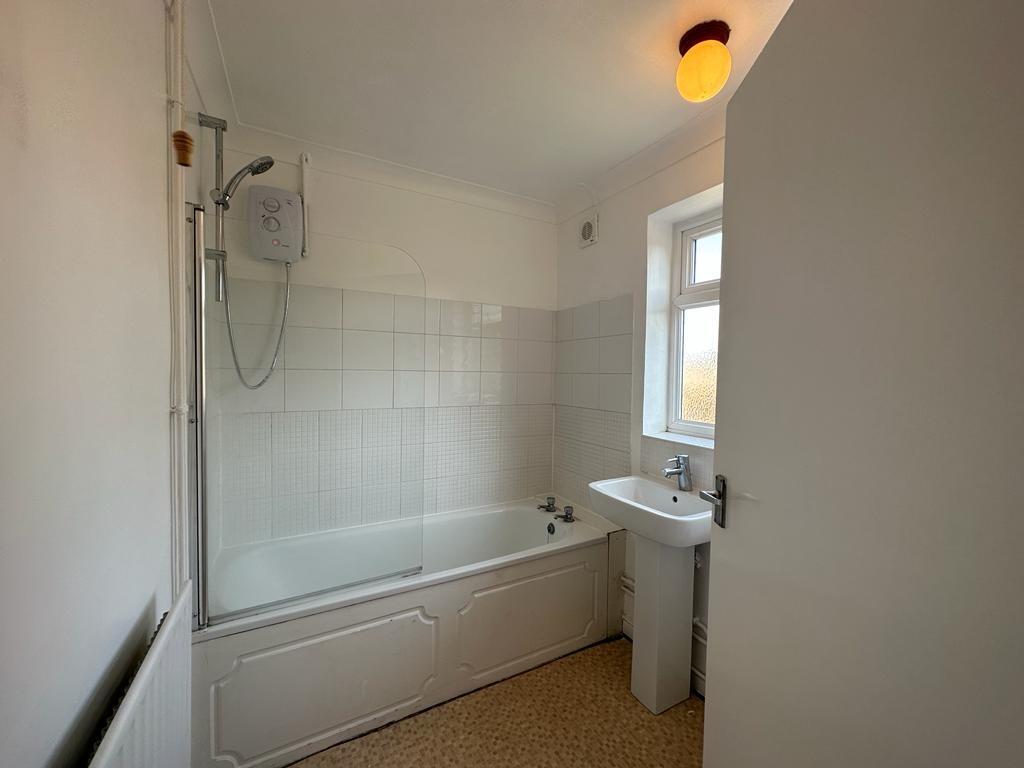 Additional image 6 of Meadow Court, Cambridge