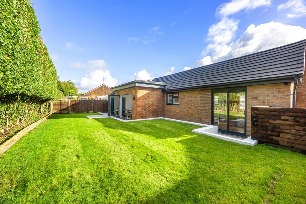 Additional image 8 of Westway Gardens, Portslade, BN41