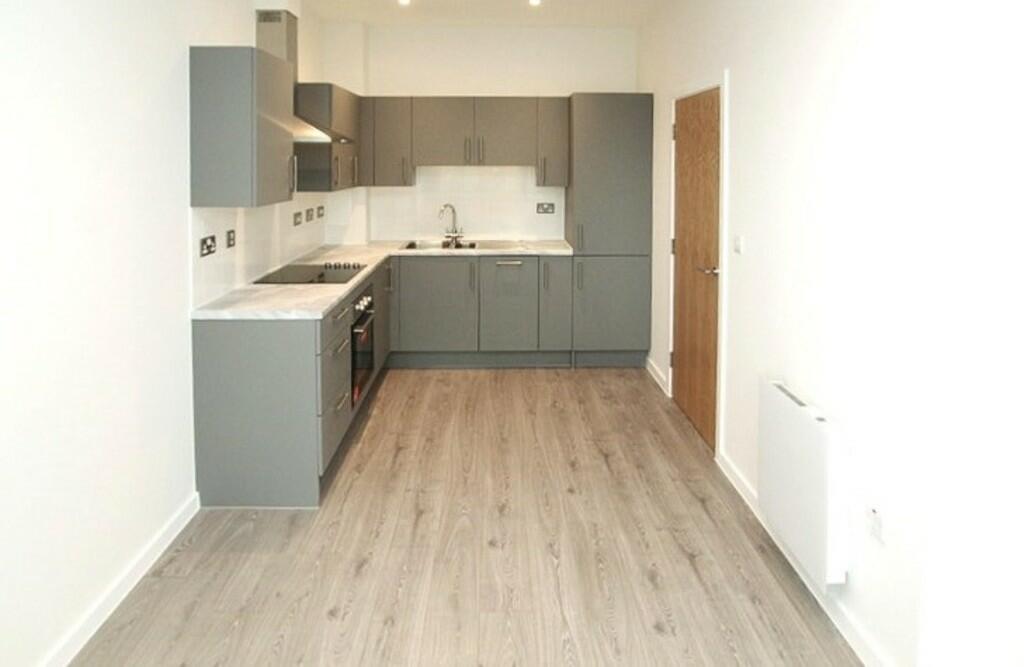 Additional image 8 of Coldhams Lane, Cambridge