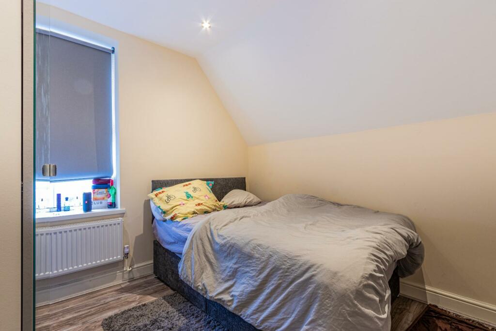 Additional image 4 of Colum Road, Cathays