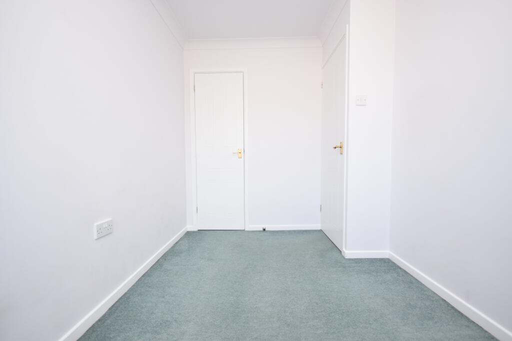 Additional image 18 of Wheat Croft, Linton, Cambridge, CB21