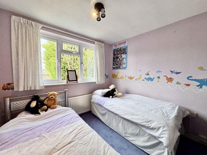 Additional image 10 of Ridgewood Drive, Four Oaks,  Sutton Coldfield, B75 6TR