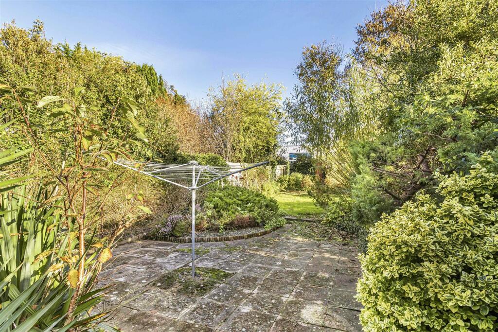 Additional image 18 of Tillyard Way, Cambridge