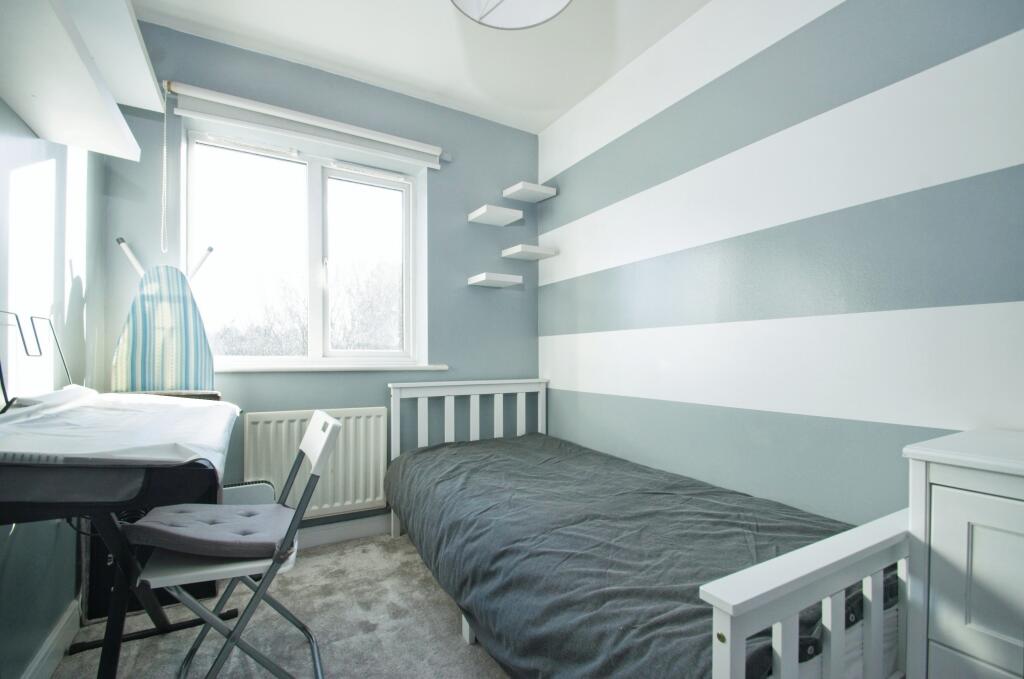 Additional image 15 of Page Drive, Cardiff, CF24