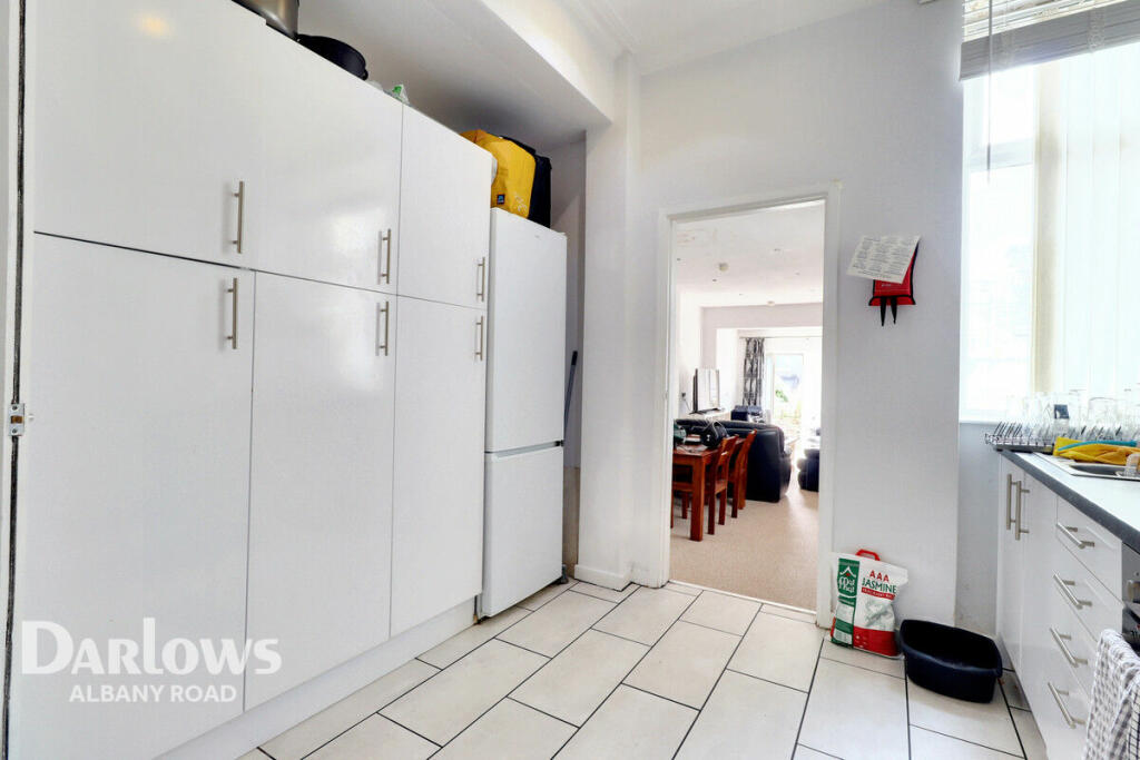 Additional image 6 of Tewkesbury Street, CARDIFF