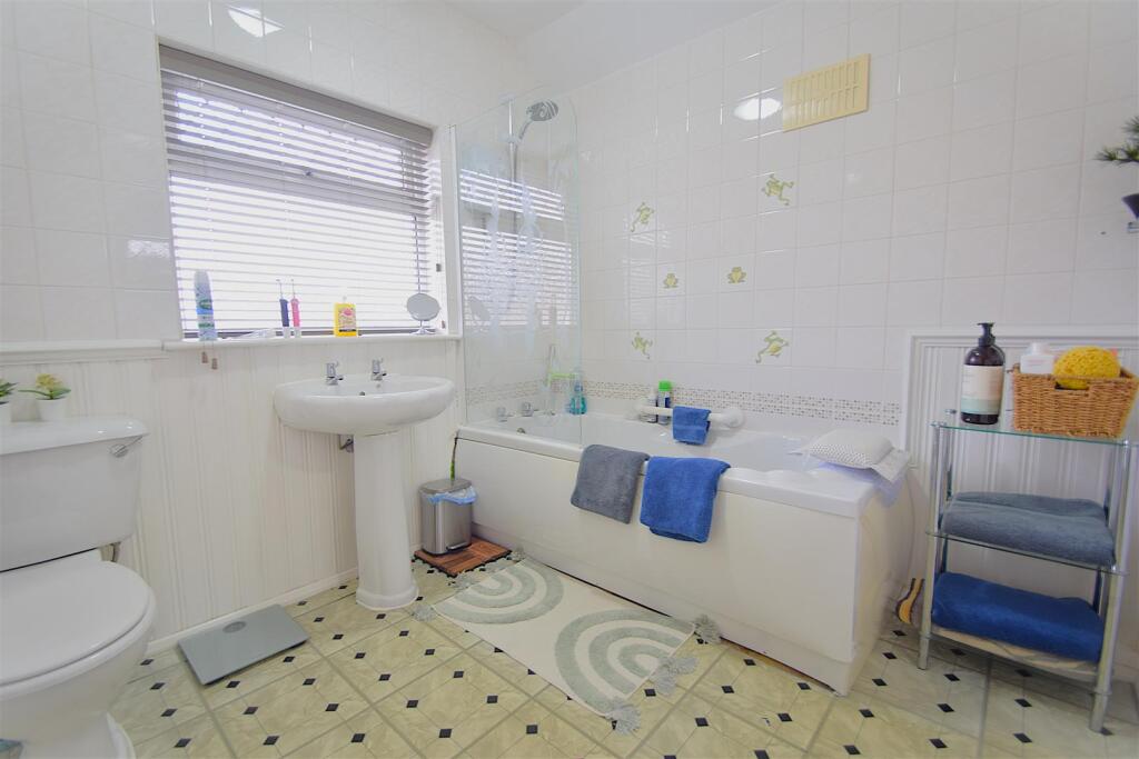 Additional image 18 of Marissal Road, Henbury