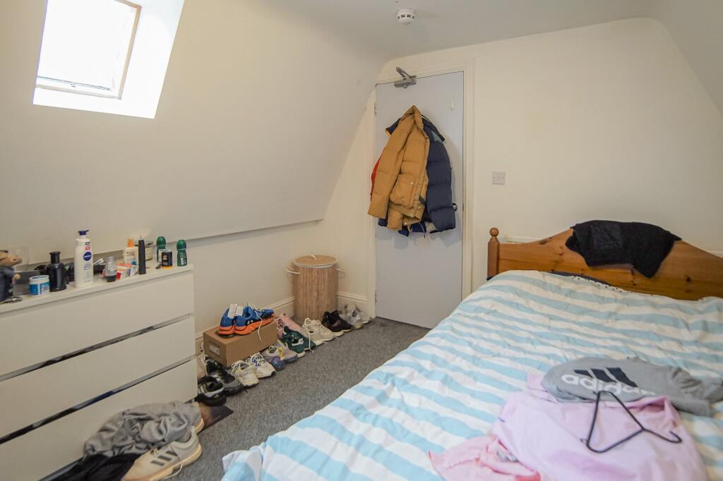 Additional image 5 of Jamaica Street, Stokes Croft, Bristol