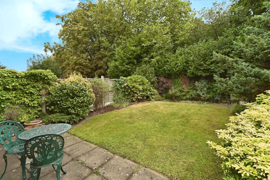 Additional image 15 of Anvil Drive, Oldbury