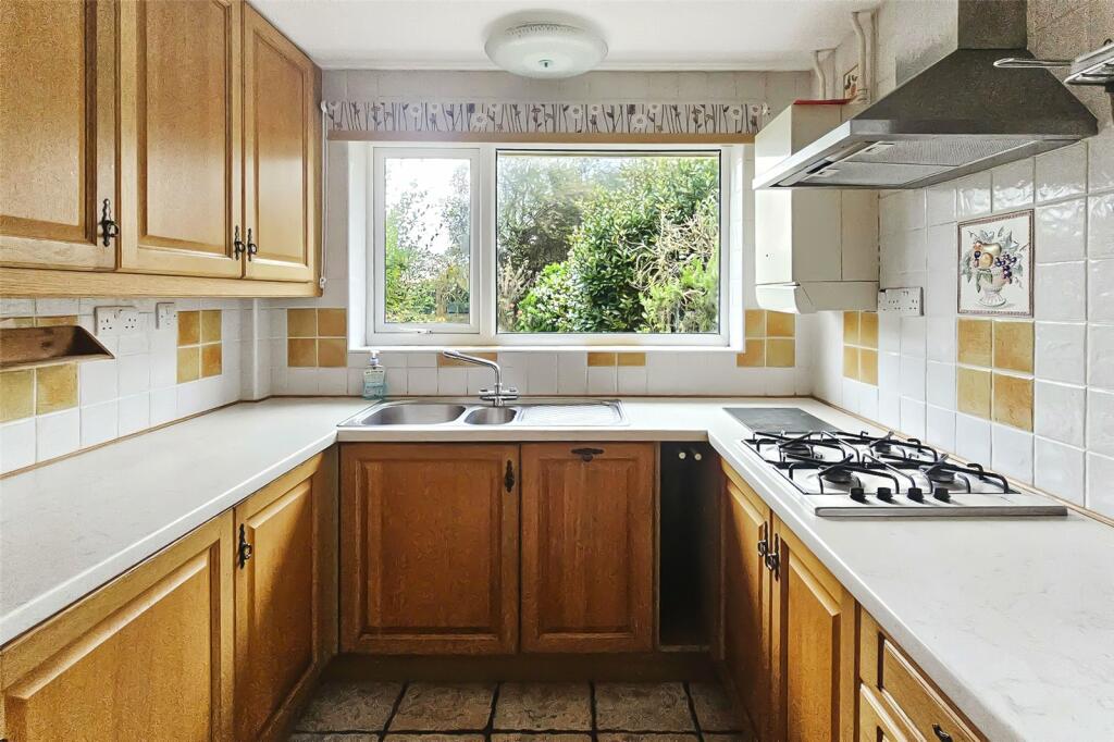 Additional image 4 of Humber Close, Littlehampton, West Sussex