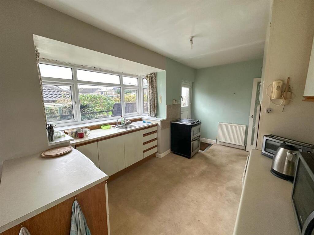 Additional image 7 of Hawber Cote Lane, Silsden