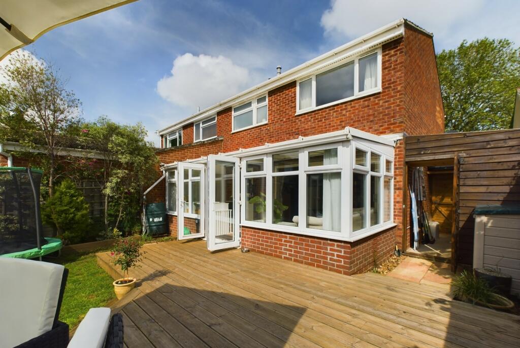 Additional image 19 of Lambs Lane, Cottenham