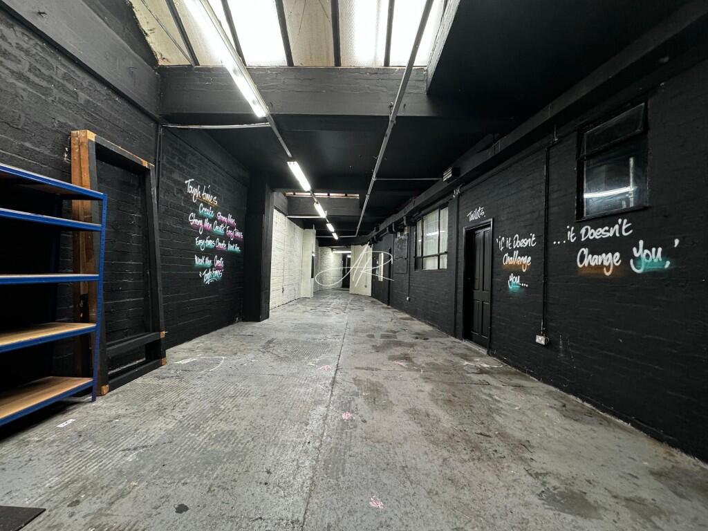 Additional image 10 of Windsor Street, Birmingham, B7