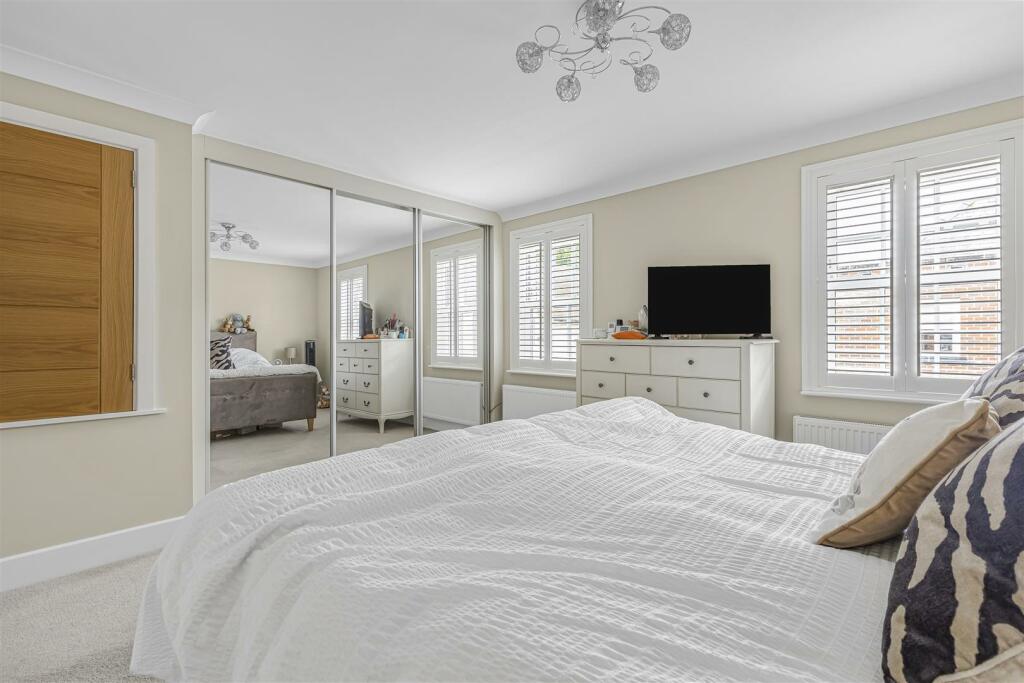 Additional image 17 of Arborfield Drive, Newmarket