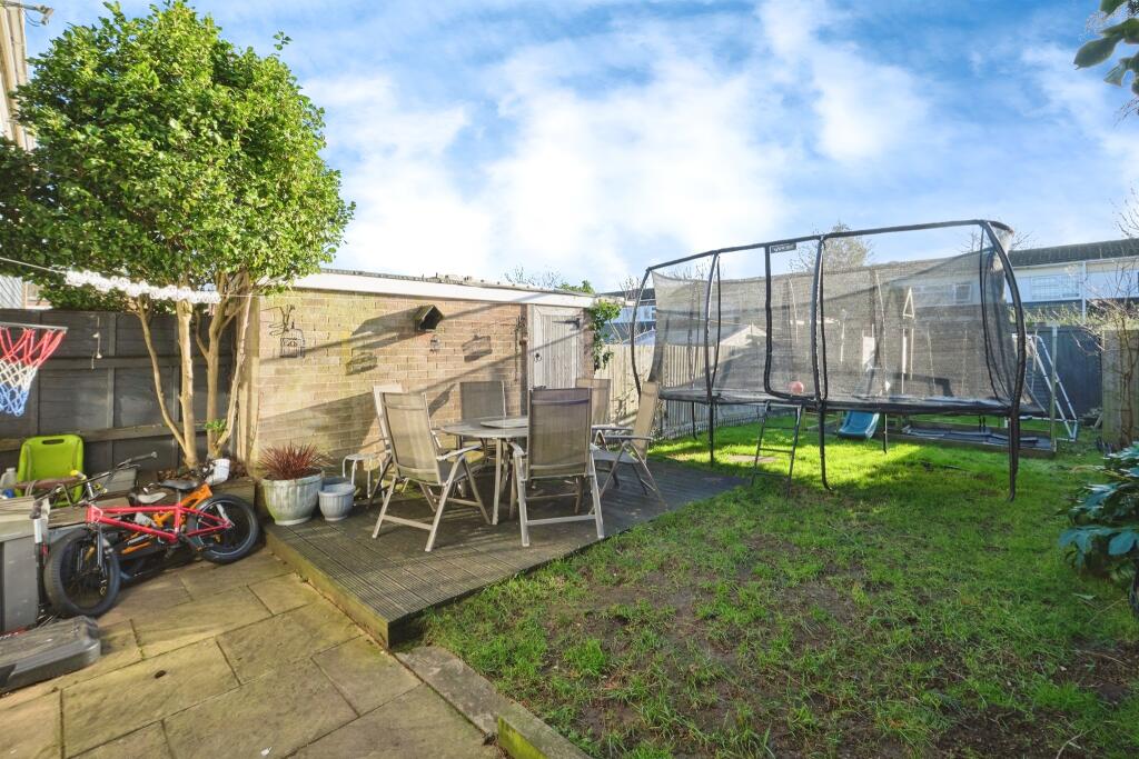 Additional image 14 of Plane Grove, Birmingham