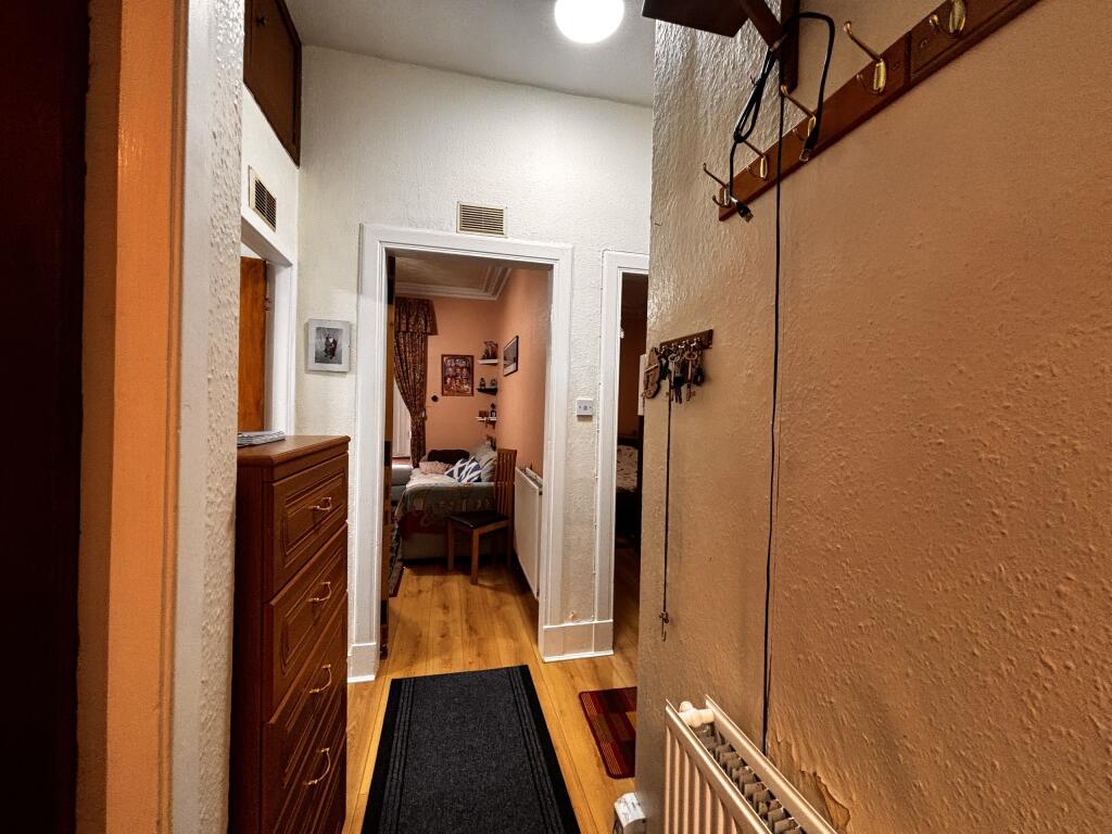 Additional image 11 of Flat A, 56 Holburn Street, Aberdeen, Aberdeenshire