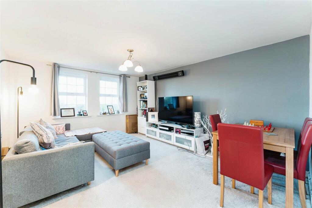 Additional image 5 of Turner Drive, Ely, Cambridgeshire, CB7