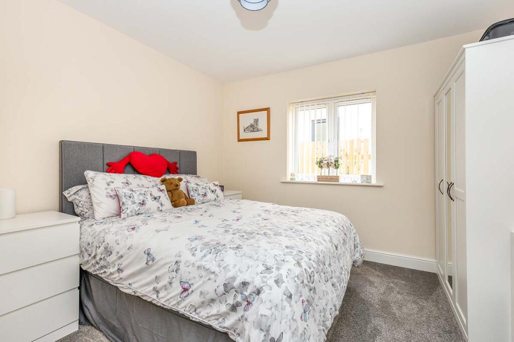 Additional image 7 of Blencogo, Wigton, Cumbria, CA7